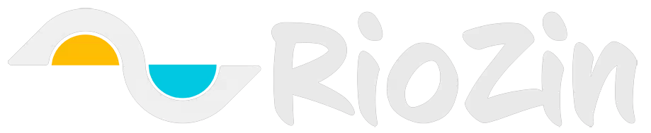 RioZin — Balada Liberal e Pool Party